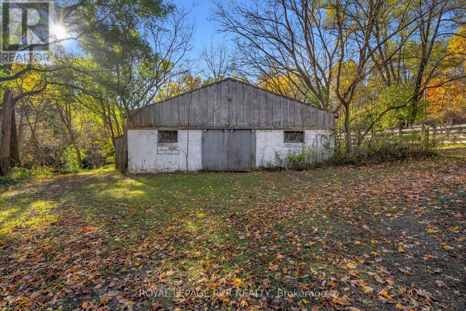 300 Old Bathurst Street, King, Ontario  L7B 1K5 - Photo 46 - N12539458