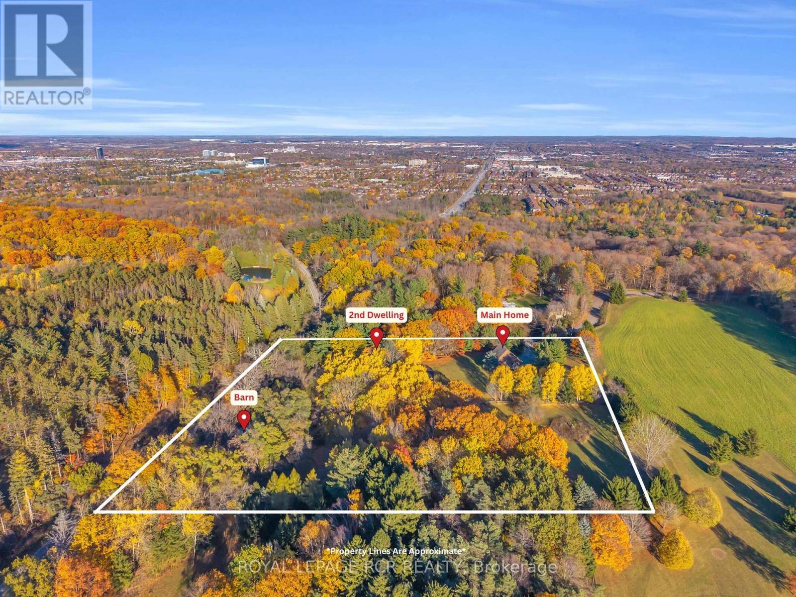 300 Old Bathurst Street, King, Ontario  L7B 1K5 - Photo 48 - N12539458