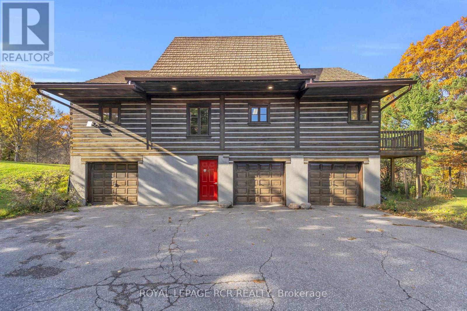 300 Old Bathurst Street, King, Ontario  L7B 1K5 - Photo 5 - N12539458