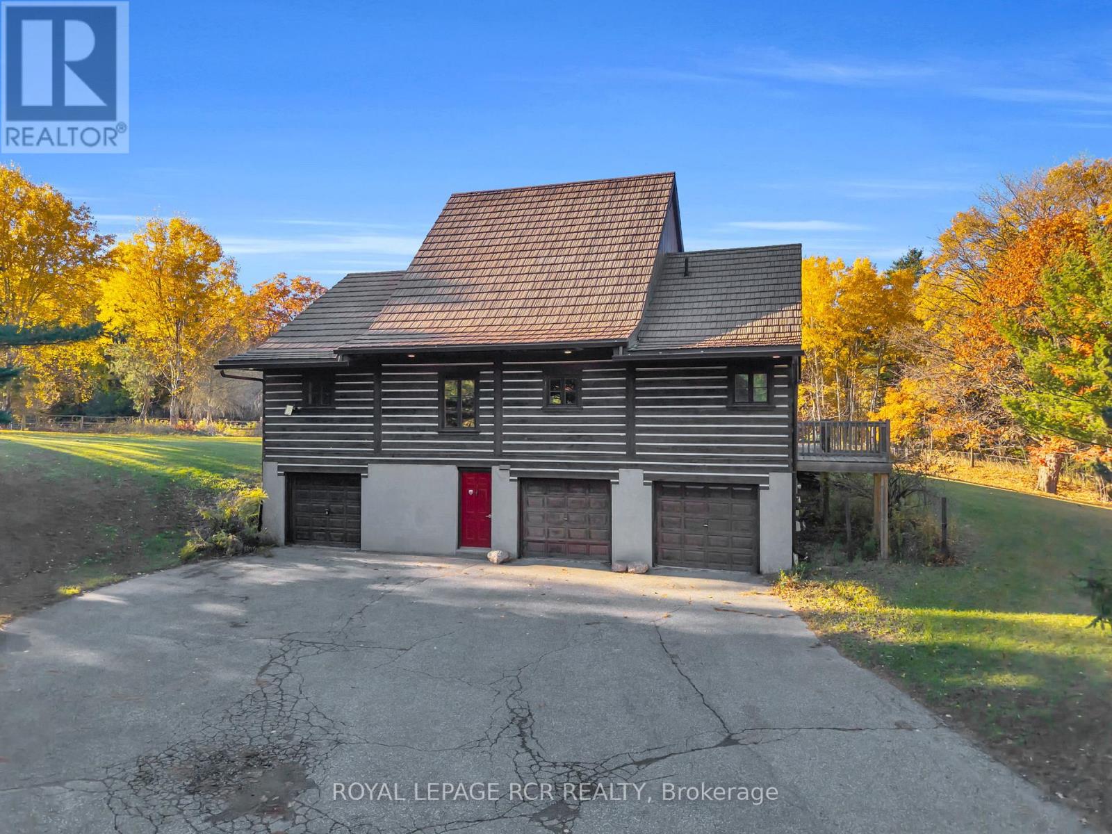 300 Old Bathurst Street, King, Ontario  L7B 1K5 - Photo 6 - N12539458