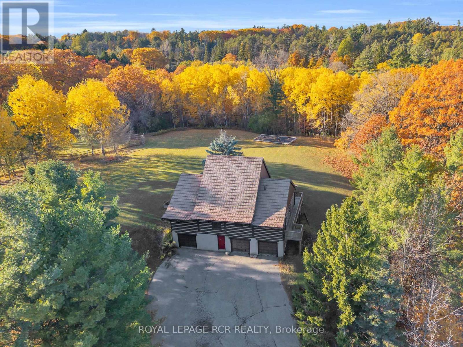 300 Old Bathurst Street, King, Ontario  L7B 1K5 - Photo 7 - N12539458