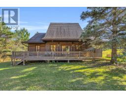 300 OLD BATHURST STREET, King, Ontario