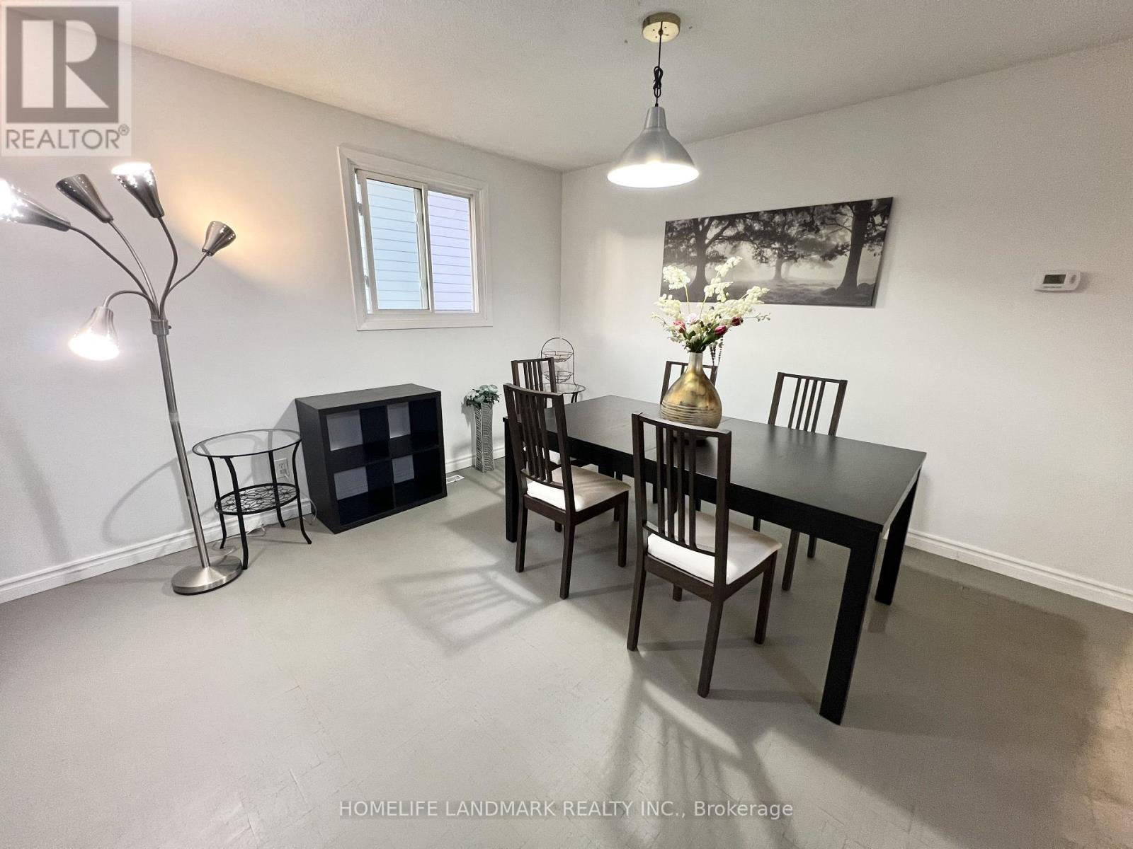 5 Chant Crescent, Markham, Ontario  L3R 1Y7 - Photo 10 - N12539460