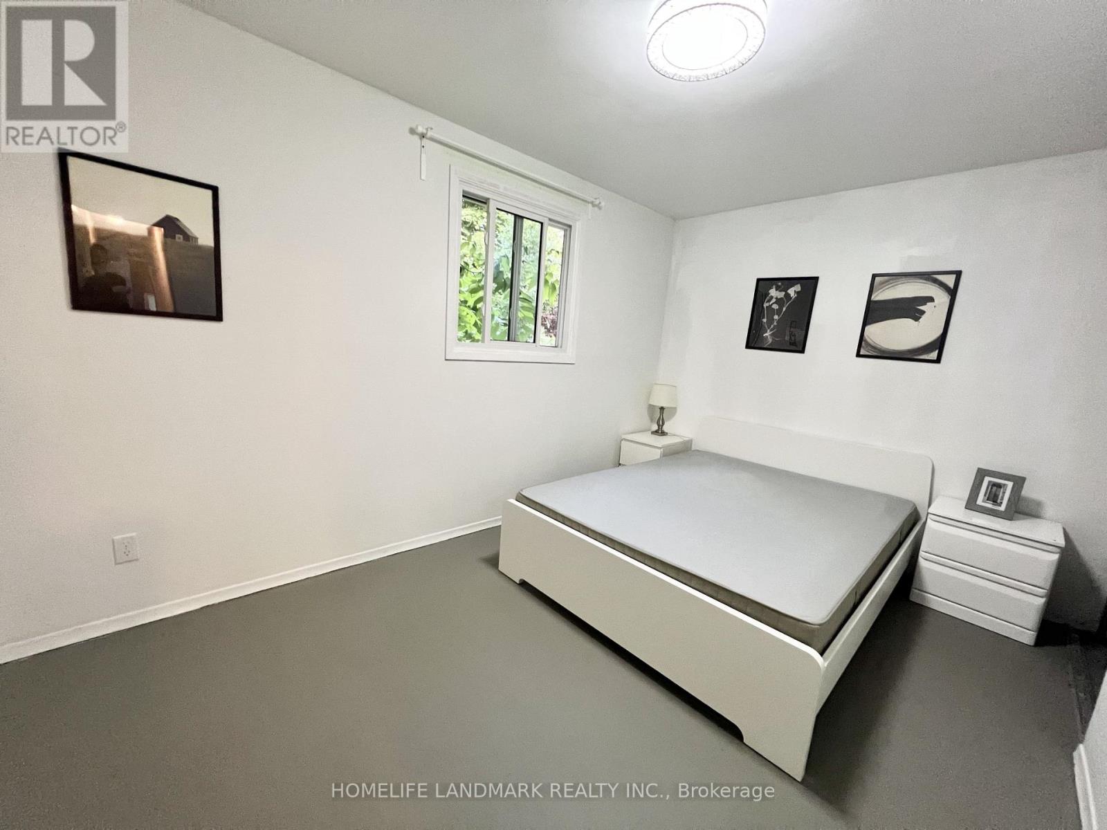 5 Chant Crescent, Markham, Ontario  L3R 1Y7 - Photo 12 - N12539460