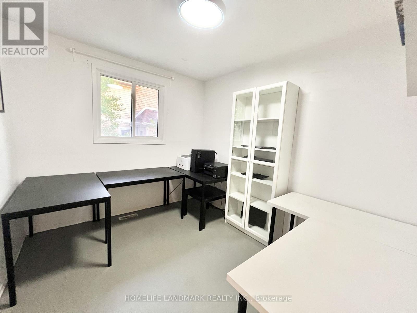 5 Chant Crescent, Markham, Ontario  L3R 1Y7 - Photo 13 - N12539460