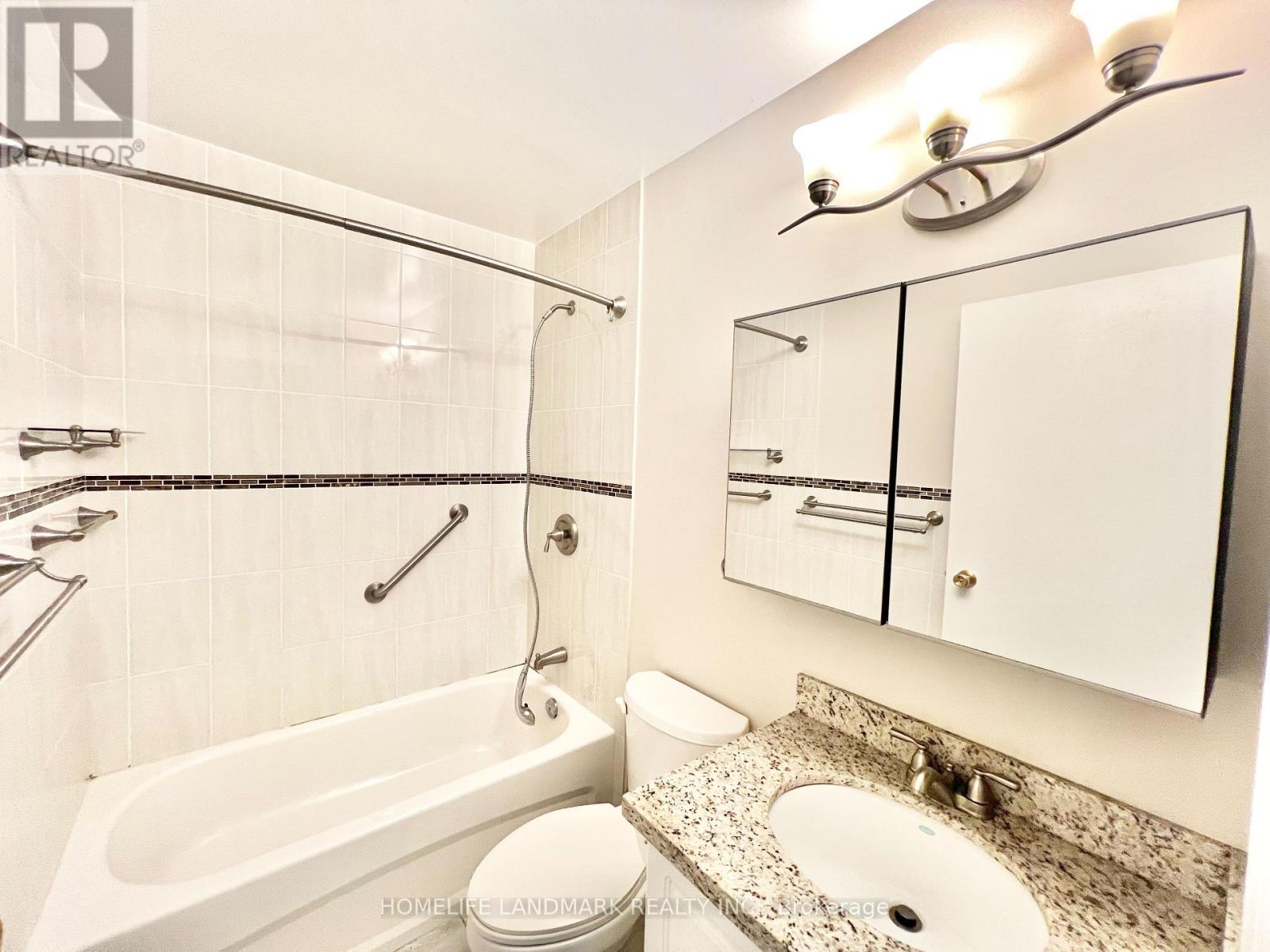 5 Chant Crescent, Markham, Ontario  L3R 1Y7 - Photo 14 - N12539460