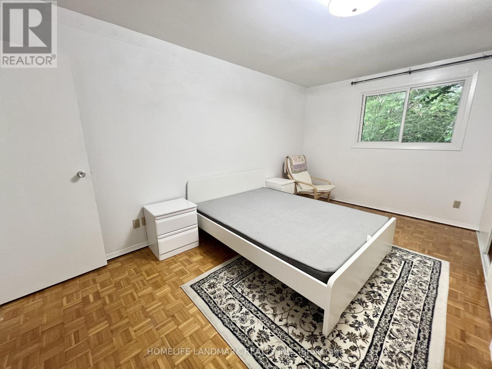 5 Chant Crescent, Markham, Ontario  L3R 1Y7 - Photo 15 - N12539460