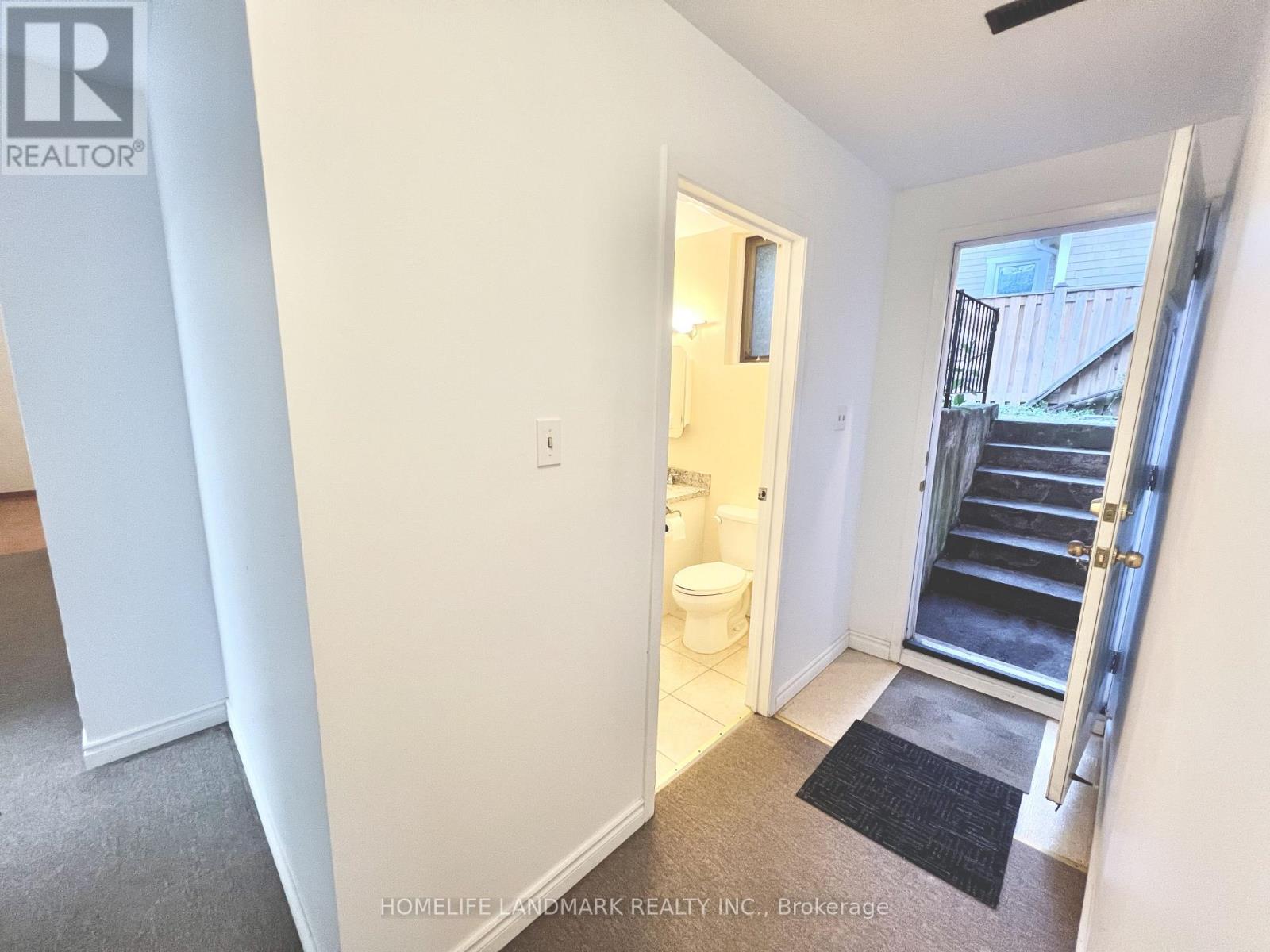 5 Chant Crescent, Markham, Ontario  L3R 1Y7 - Photo 19 - N12539460