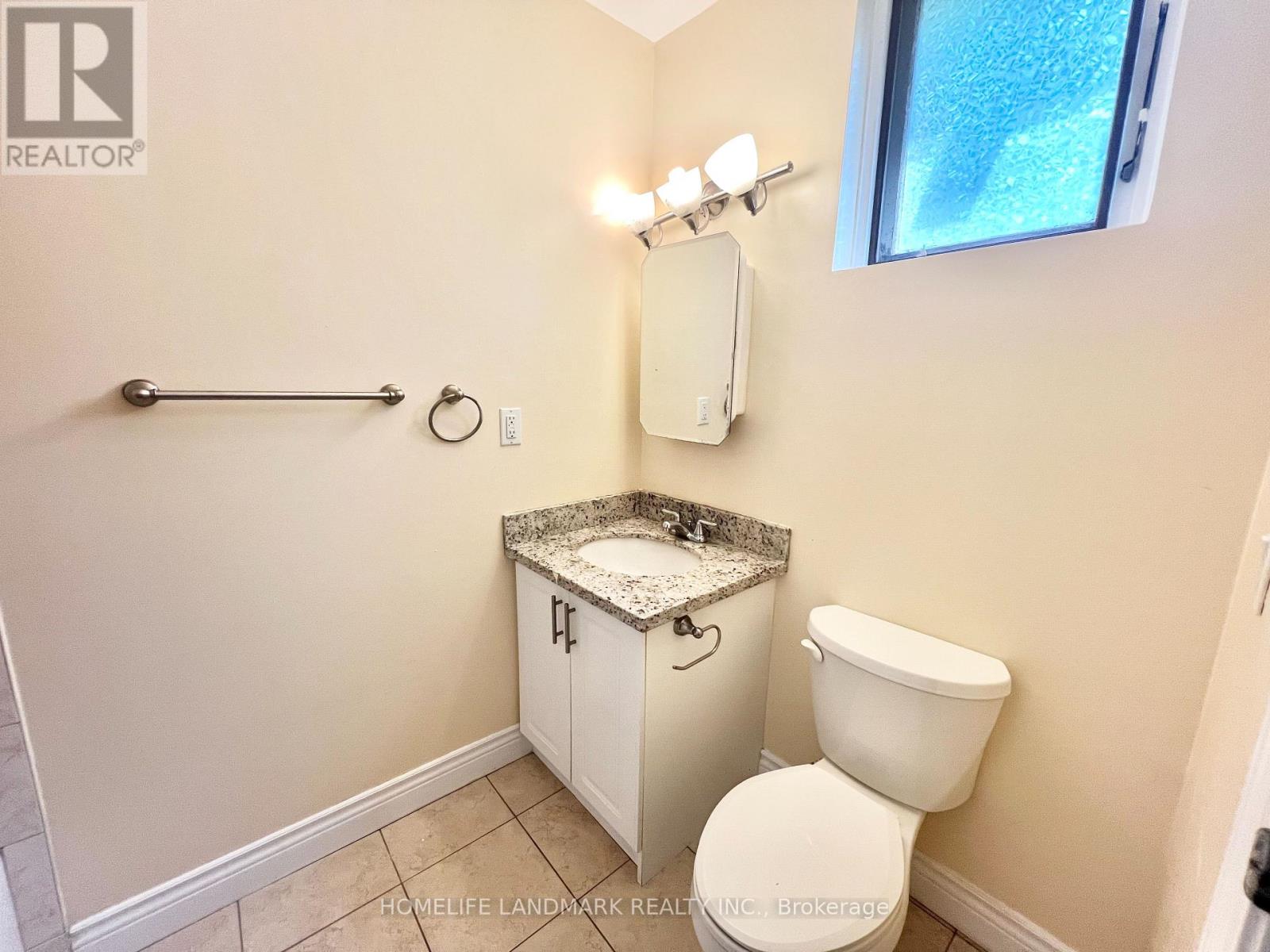 5 Chant Crescent, Markham, Ontario  L3R 1Y7 - Photo 20 - N12539460