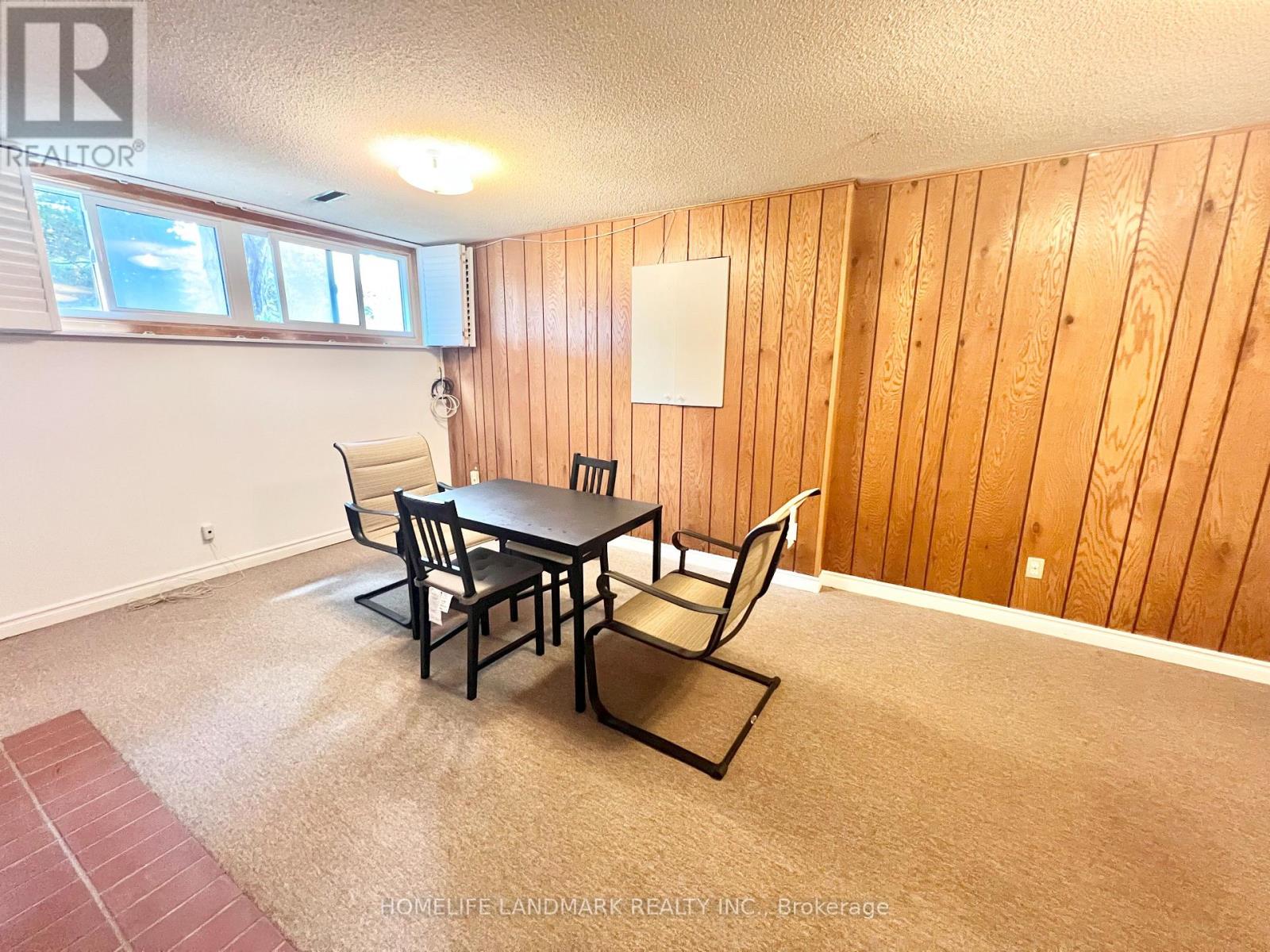 5 Chant Crescent, Markham, Ontario  L3R 1Y7 - Photo 23 - N12539460