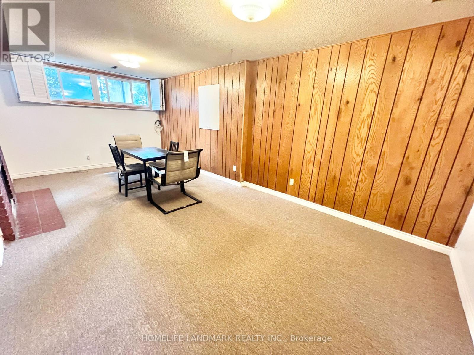 5 Chant Crescent, Markham, Ontario  L3R 1Y7 - Photo 24 - N12539460