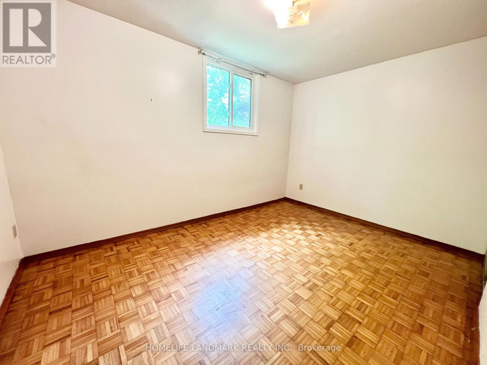 5 Chant Crescent, Markham, Ontario  L3R 1Y7 - Photo 28 - N12539460