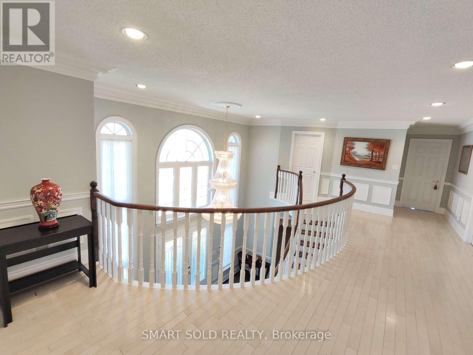 67 Chantilly Crescent, Richmond Hill, Ontario  L4C 0K1 - Photo 10 - N12539470