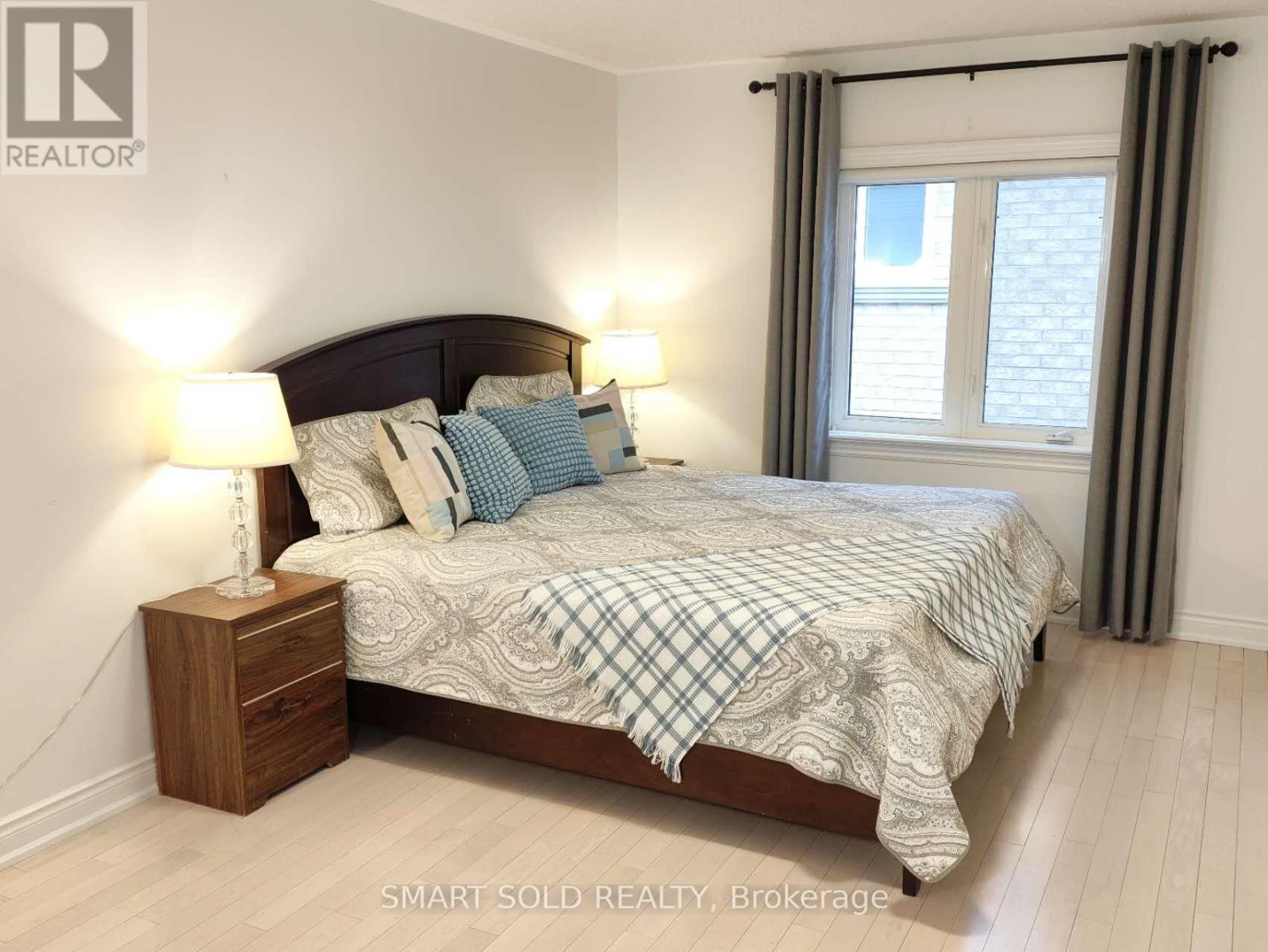 67 Chantilly Crescent, Richmond Hill, Ontario  L4C 0K1 - Photo 17 - N12539470