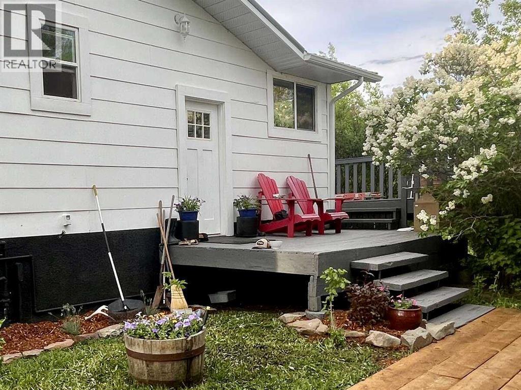 723009 Range Road 30, Rural Grande Prairie No. 1, Alberta