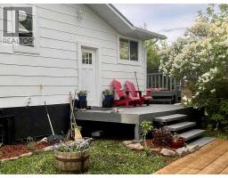 723009 Range Road 30, Rural Grande Prairie No. 1, County Of, Ca