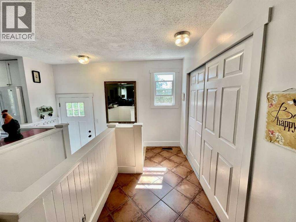 723009 Range Road 30, Rural Grande Prairie No. 1, Alberta  T0H 0G0 - Photo 4 - A2242752