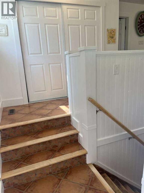 723009 Range Road 30, Rural Grande Prairie No. 1, Alberta  T0H 0G0 - Photo 3 - A2242752