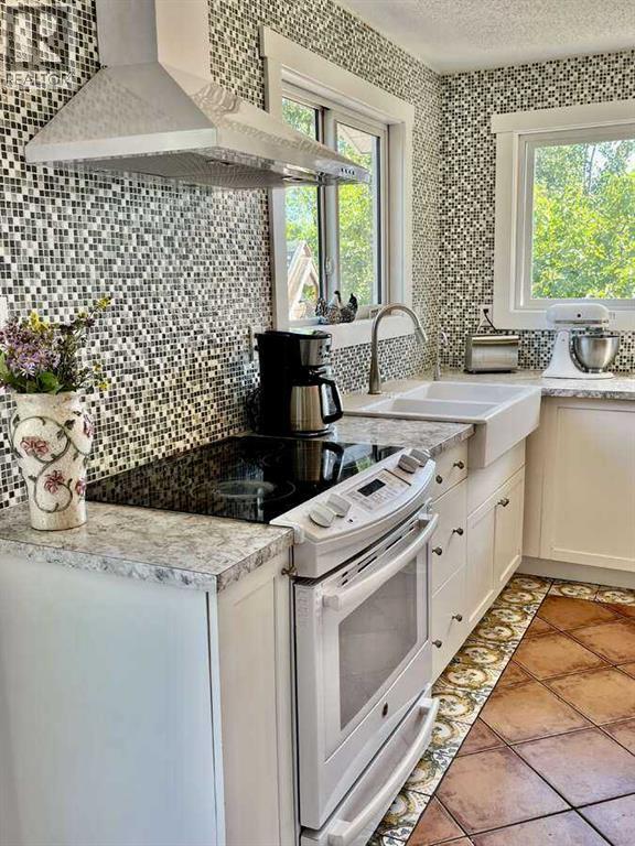 723009 Range Road 30, Rural Grande Prairie No. 1, Alberta  T0H 0G0 - Photo 6 - A2242752