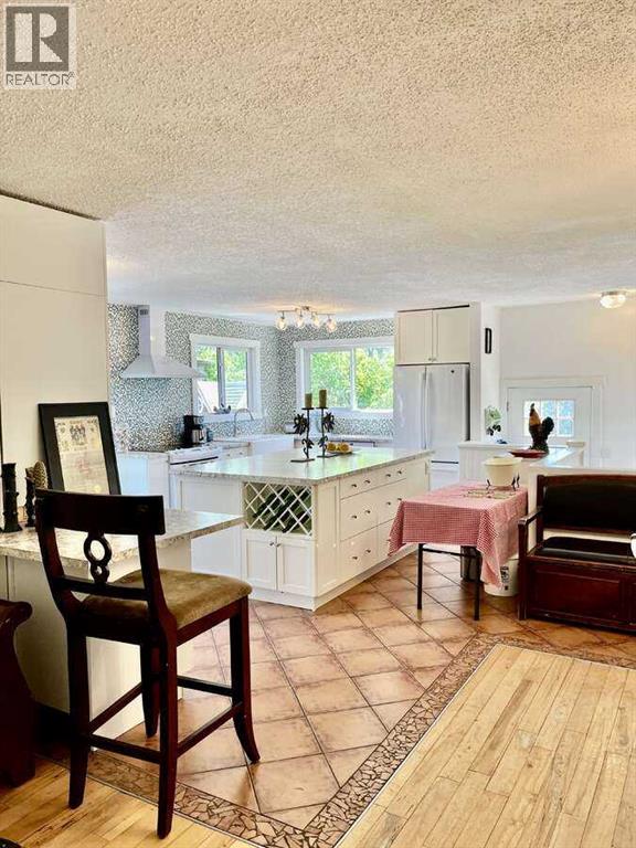 723009 Range Road 30, Rural Grande Prairie No. 1, Alberta  T0H 0G0 - Photo 9 - A2242752