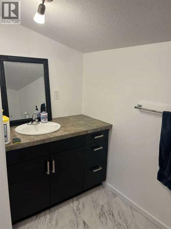 723009 Range Road 30, Rural Grande Prairie No. 1, Alberta  T0H 0G0 - Photo 17 - A2242752