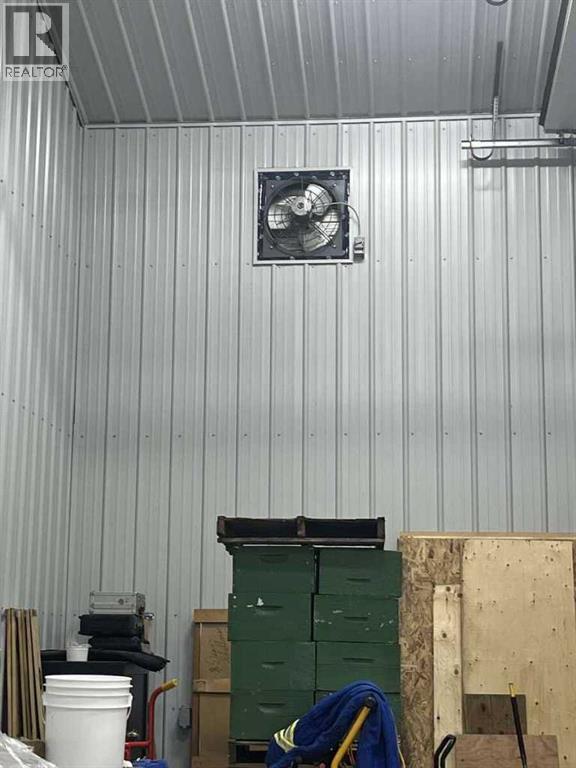 723009 Range Road 30, Rural Grande Prairie No. 1, Alberta  T0H 0G0 - Photo 14 - A2242752