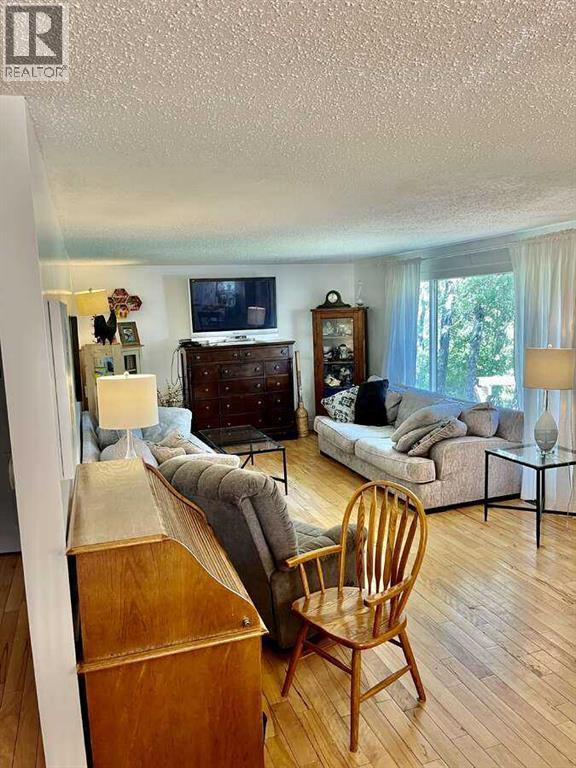 723009 Range Road 30, Rural Grande Prairie No. 1, Alberta  T0H 0G0 - Photo 10 - A2242752