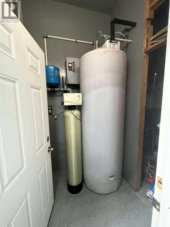 723009 Range Road 30, Rural Grande Prairie No. 1, Alberta  T0H 0G0 - Photo 16 - A2242752