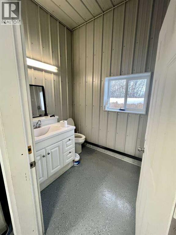 723009 Range Road 30, Rural Grande Prairie No. 1, Alberta  T0H 0G0 - Photo 20 - A2242752