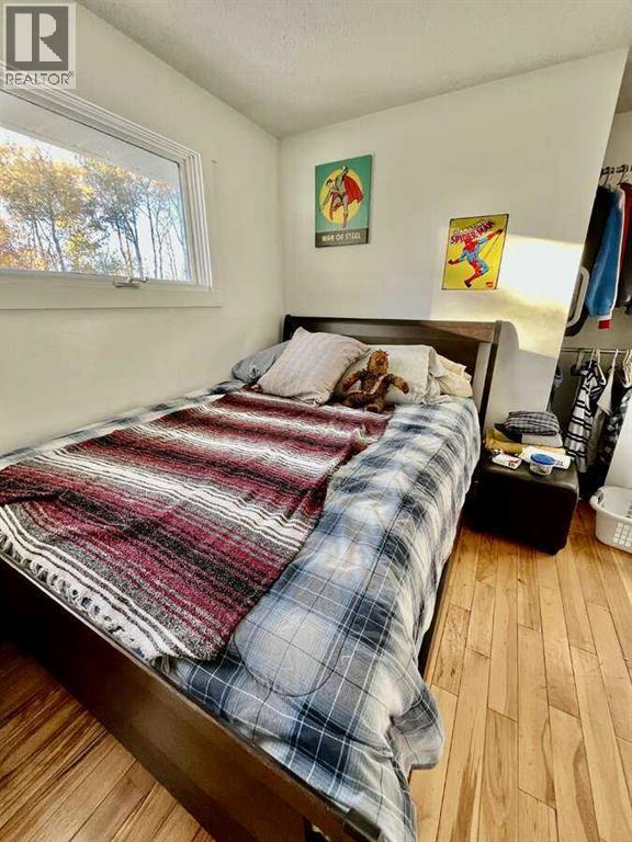 723009 Range Road 30, Rural Grande Prairie No. 1, Alberta  T0H 0G0 - Photo 34 - A2242752