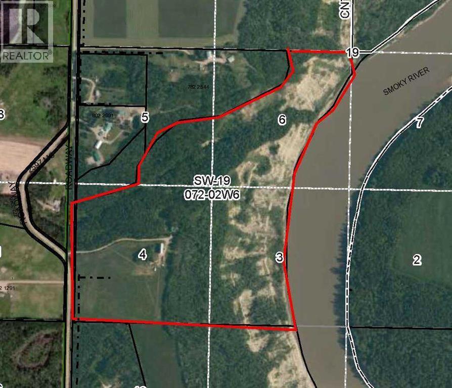 723009 Range Road 30, Rural Grande Prairie No. 1, Alberta  T0H 0G0 - Photo 35 - A2242752