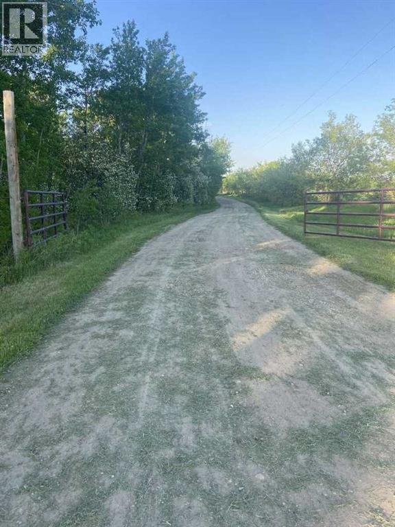 723009 Range Road 30, Rural Grande Prairie No. 1, Alberta  T0H 0G0 - Photo 11 - A2242752