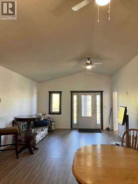 723009 Range Road 30, Rural Grande Prairie No. 1, Alberta  T0H 0G0 - Photo 19 - A2242752