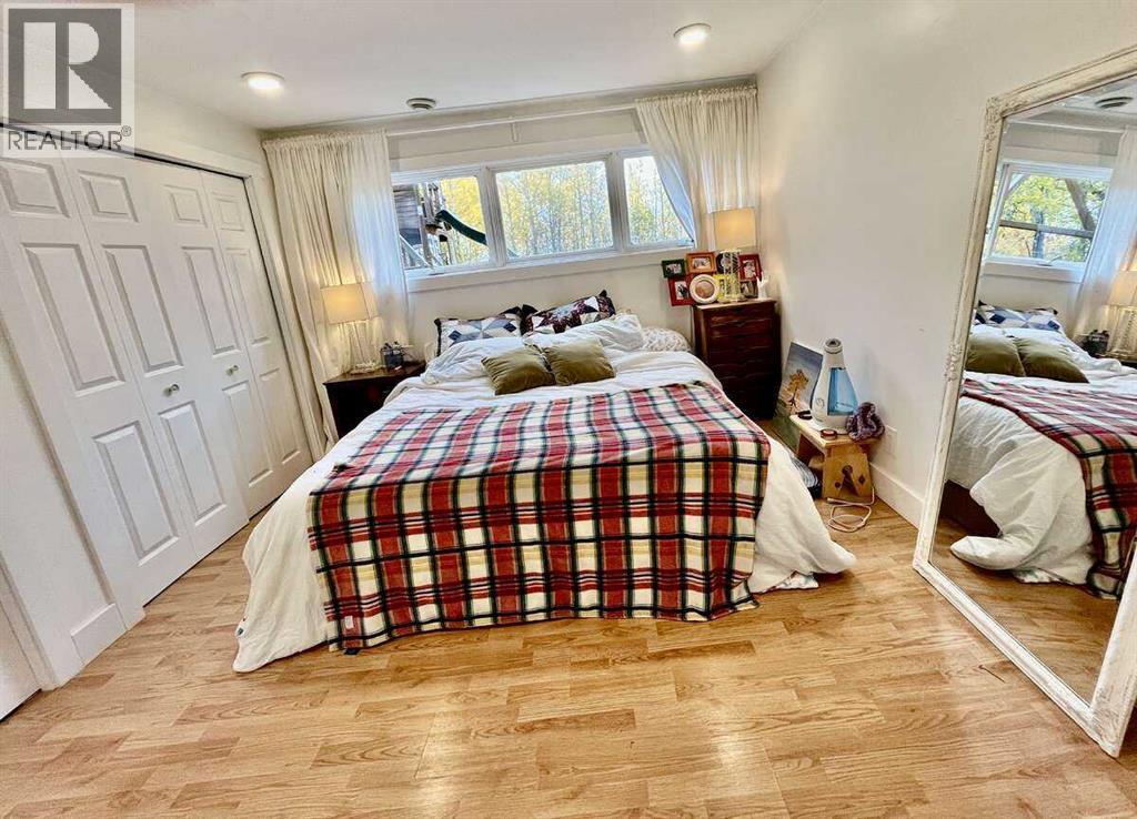 723009 Range Road 30, Rural Grande Prairie No. 1, Alberta  T0H 0G0 - Photo 33 - A2242752