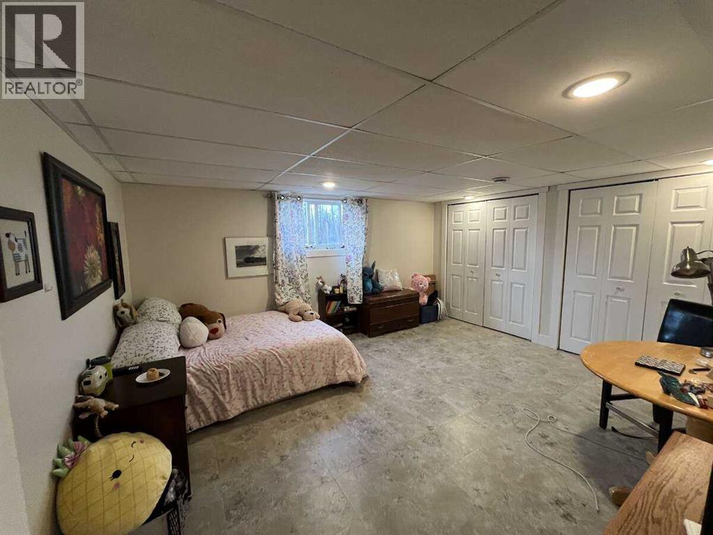 723009 Range Road 30, Rural Grande Prairie No. 1, Alberta  T0H 0G0 - Photo 30 - A2242752