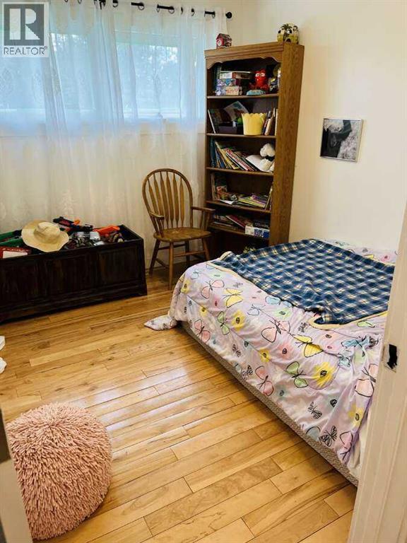 723009 Range Road 30, Rural Grande Prairie No. 1, Alberta  T0H 0G0 - Photo 29 - A2242752