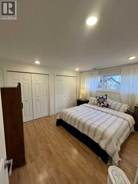 723009 Range Road 30, Rural Grande Prairie No. 1, Alberta  T0H 0G0 - Photo 28 - A2242752