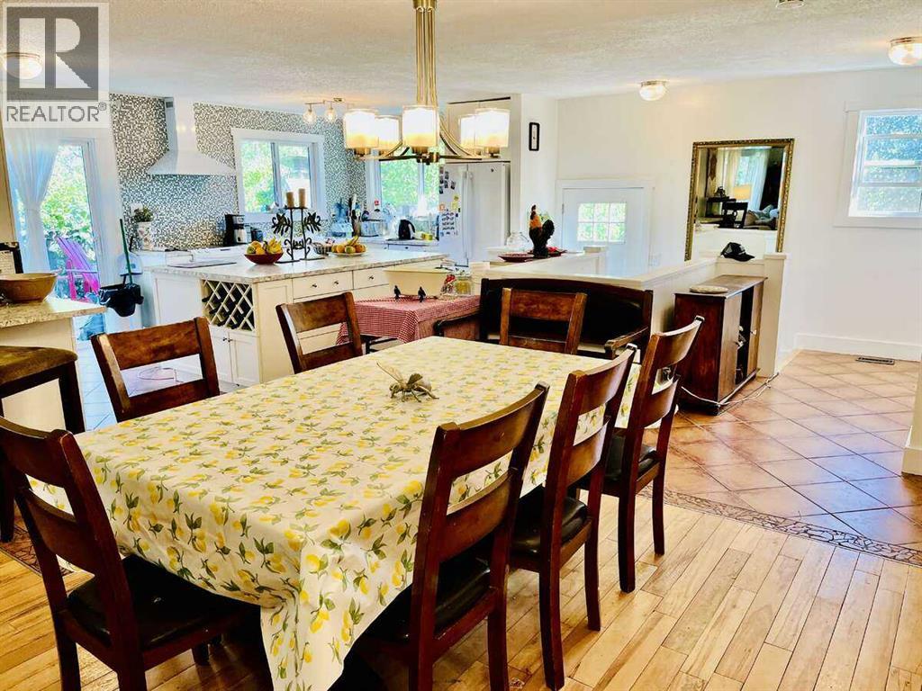 723009 Range Road 30, Rural Grande Prairie No. 1, Alberta  T0H 0G0 - Photo 7 - A2242752