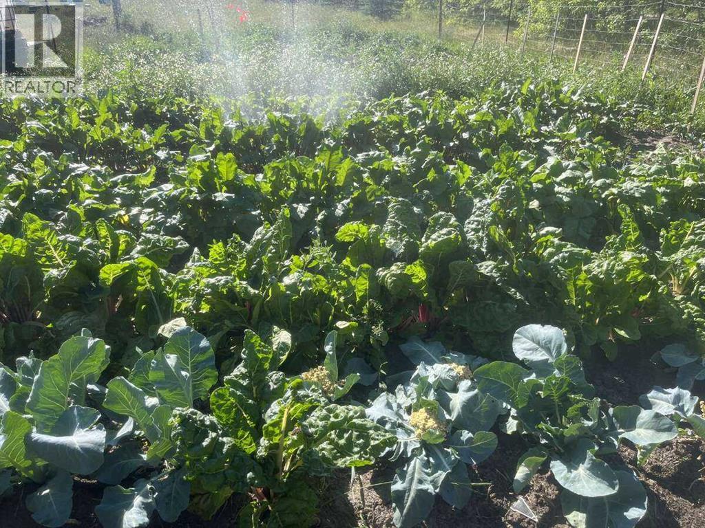 723009 Range Road 30, Rural Grande Prairie No. 1, Alberta  T0H 0G0 - Photo 24 - A2242752