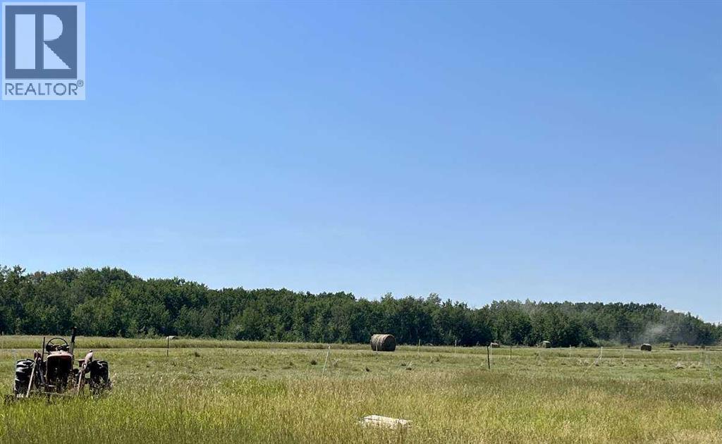 723009 Range Road 30, Rural Grande Prairie No. 1, Alberta  T0H 0G0 - Photo 13 - A2242752