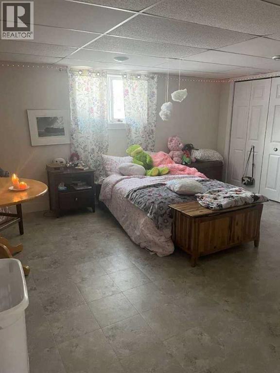 723009 Range Road 30, Rural Grande Prairie No. 1, Alberta  T0H 0G0 - Photo 32 - A2242752