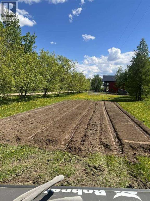 723009 Range Road 30, Rural Grande Prairie No. 1, Alberta  T0H 0G0 - Photo 27 - A2242752