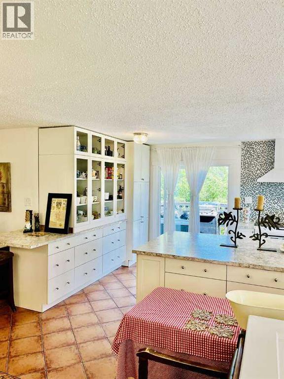 723009 Range Road 30, Rural Grande Prairie No. 1, Alberta  T0H 0G0 - Photo 8 - A2242752