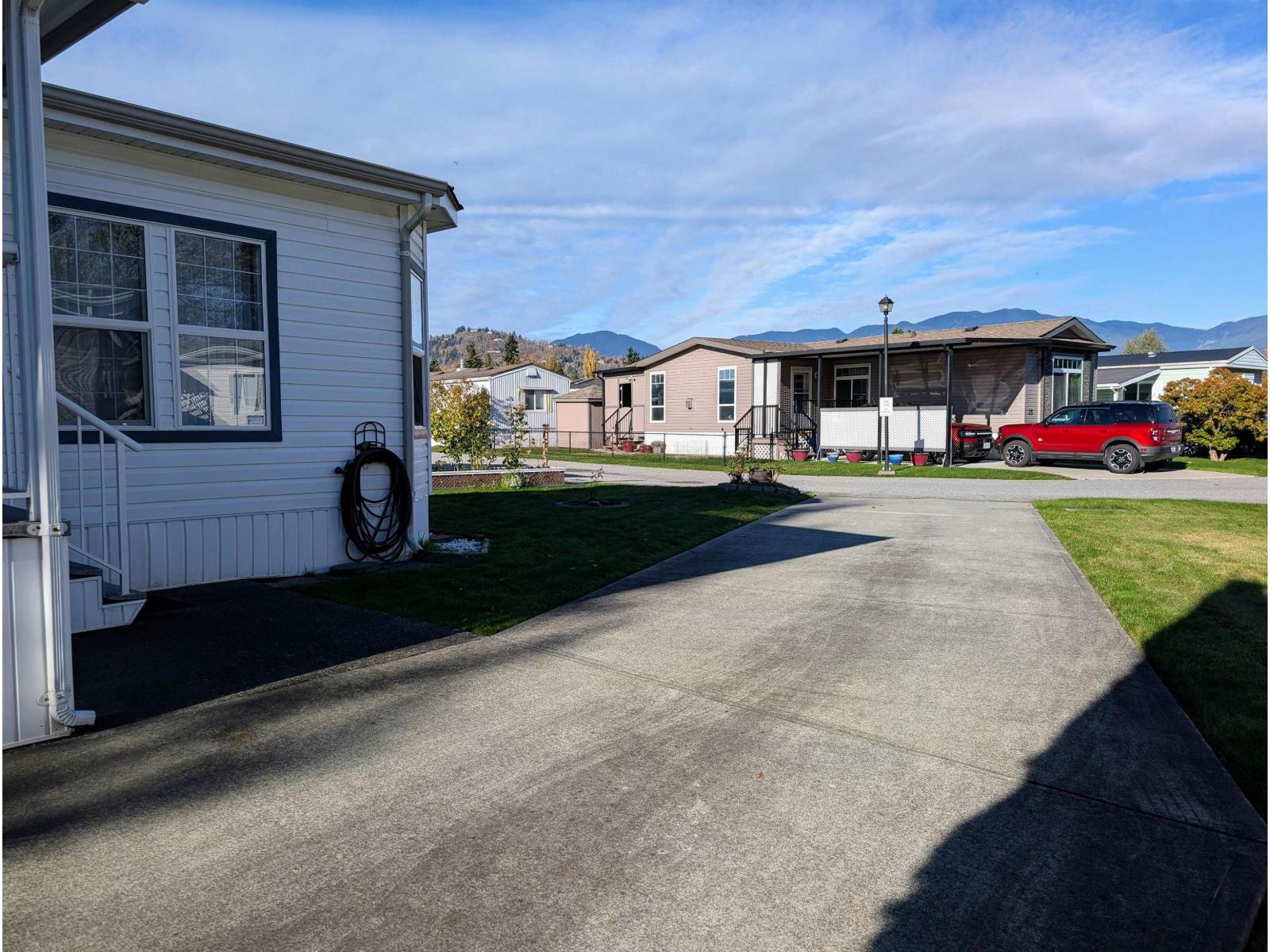 22 7610 Evans Road, Sardis West Vedder, Chilliwack, British Columbia  V2R 2T4 - Photo 4 - R3065866