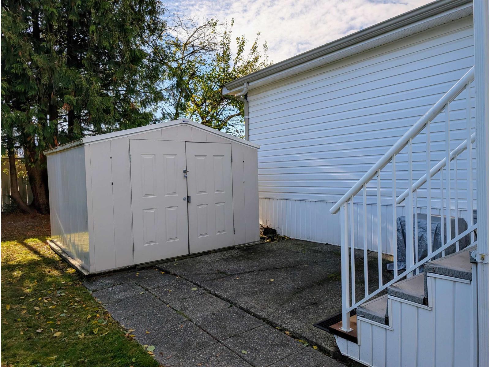 22 7610 Evans Road, Sardis West Vedder, Chilliwack, British Columbia  V2R 2T4 - Photo 6 - R3065866