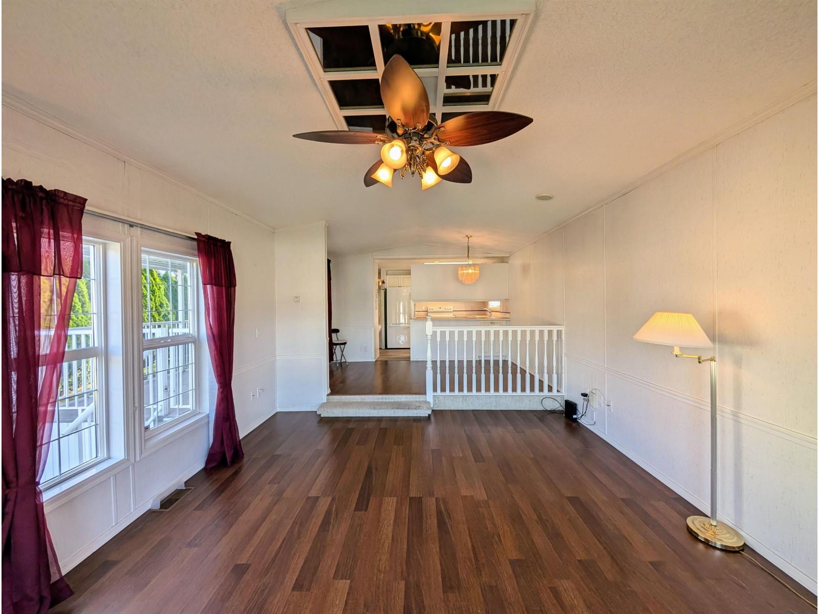 22 7610 Evans Road, Sardis West Vedder, Chilliwack, British Columbia  V2R 2T4 - Photo 11 - R3065866