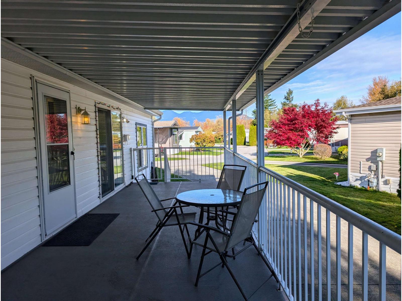 22 7610 Evans Road, Sardis West Vedder, Chilliwack, British Columbia  V2R 2T4 - Photo 8 - R3065866