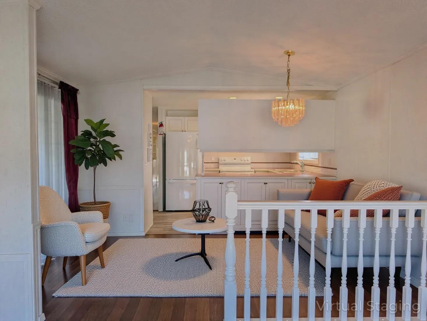 22 7610 Evans Road, Sardis West Vedder, Chilliwack, British Columbia  V2R 2T4 - Photo 13 - R3065866