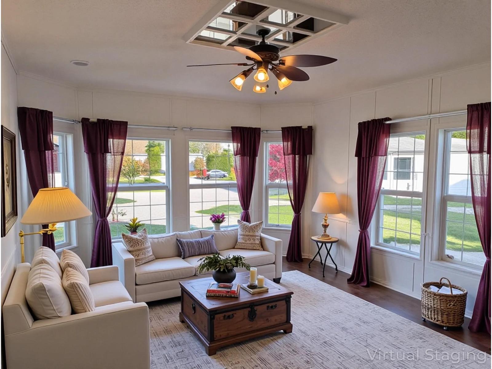 22 7610 Evans Road, Sardis West Vedder, Chilliwack, British Columbia  V2R 2T4 - Photo 10 - R3065866