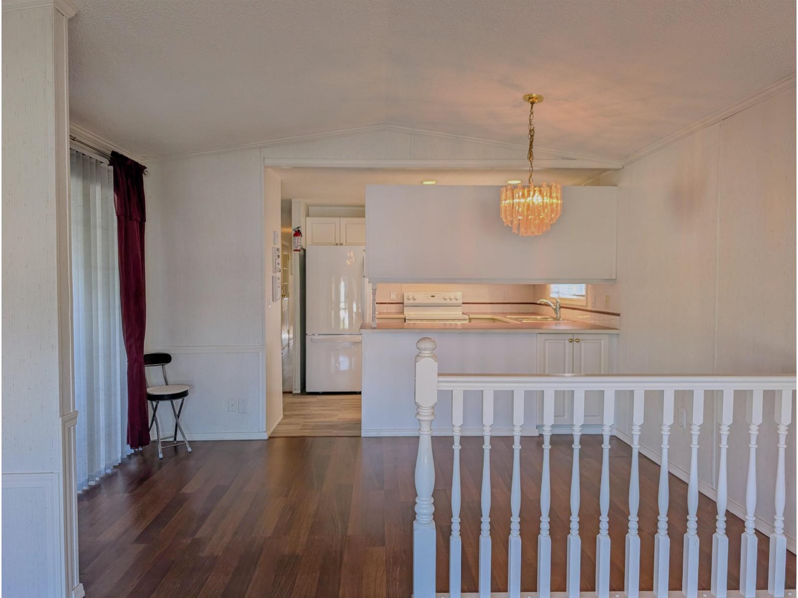 22 7610 Evans Road, Sardis West Vedder, Chilliwack, British Columbia  V2R 2T4 - Photo 12 - R3065866